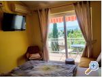 Appartements DOMINO – Crikvenica – Vorschau 32