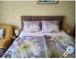 Appartements DOMINO – Crikvenica – Vorschau 33