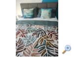 Appartements Rukavina Dominovi - Crikvenica Kroatien