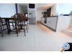 Appartements Seka - Crikvenica Kroatien
