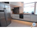 Appartements Seka - Crikvenica Kroatien
