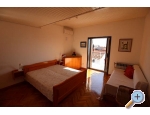 Appartements Seka - Crikvenica Kroatien