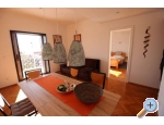 Appartements Seka - Crikvenica Kroatien