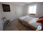 Appartements Seka - Crikvenica Kroatien