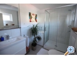 Appartements Seka - Crikvenica Kroatien