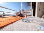 Appartements Seka - Crikvenica Kroatien
