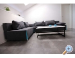Appartements Seka - Crikvenica Kroatien