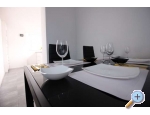 Appartements Seka - Crikvenica Kroatien