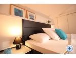 Appartements Seka - Crikvenica Kroatien