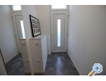 Appartements Seka - Crikvenica Kroatien
