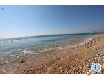 Appartements Seka - Crikvenica Kroatien