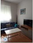 Appartements   Manja - Crikvenica Kroatien