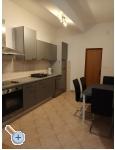 Appartements   Manja - Crikvenica Kroatien