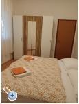Appartements   Manja - Crikvenica Kroatien