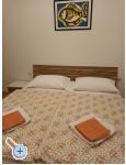 Appartements   Manja - Crikvenica Kroatien