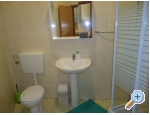 Appartements   Manja - Crikvenica Kroatien