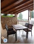 Appartements   Manja - Crikvenica Kroatien
