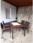 Appartements   Manja - Crikvenica Kroatien