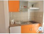 Appartements   Manja - Crikvenica Kroatien