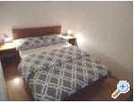Appartements   Manja - Crikvenica Kroatien
