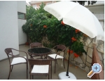 Appartements   Manja - Crikvenica Kroatien