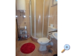Appartements   Manja - Crikvenica Kroatien