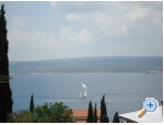 Appartements   Manja - Crikvenica Kroatien