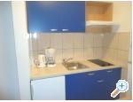 Appartements   Manja - Crikvenica Kroatien