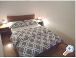 Appartements   Manja - Crikvenica Kroatien