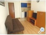 Appartements   Manja - Crikvenica Kroatien