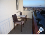 Appartements   Manja - Crikvenica Kroatien