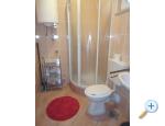 Appartements   Manja - Crikvenica Kroatien