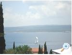 Appartements   Manja - Crikvenica Kroatien