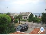 Appartements   Manja - Crikvenica Kroatien