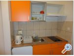Appartements   Manja - Crikvenica Kroatien