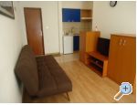 Appartements   Manja - Crikvenica Kroatien
