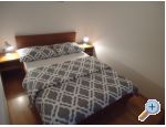Appartements   Manja - Crikvenica Kroatien