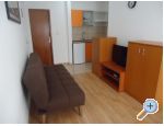 Appartements   Manja - Crikvenica Kroatien