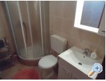 Appartements   Manja - Crikvenica Kroatien