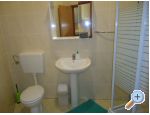 Appartements   Manja - Crikvenica Kroatien