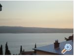 Appartements   Manja - Crikvenica Kroatien