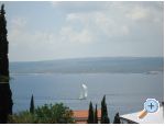 Appartements   Manja - Crikvenica Kroatien