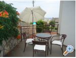 Appartements   Manja - Crikvenica Kroatien