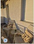 Appartements   Manja – Crikvenica – Vorschau 22