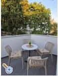 Appartements   Manja – Crikvenica – Vorschau 23