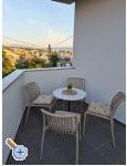 Appartements   Manja – Crikvenica – Vorschau 24