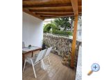 Appartements   Manja – Crikvenica – Vorschau 25