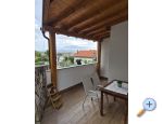 Appartements   Manja – Crikvenica – Vorschau 26