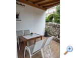 Appartements   Manja – Crikvenica – Vorschau 27