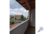 Appartements   Manja – Crikvenica – Vorschau 28